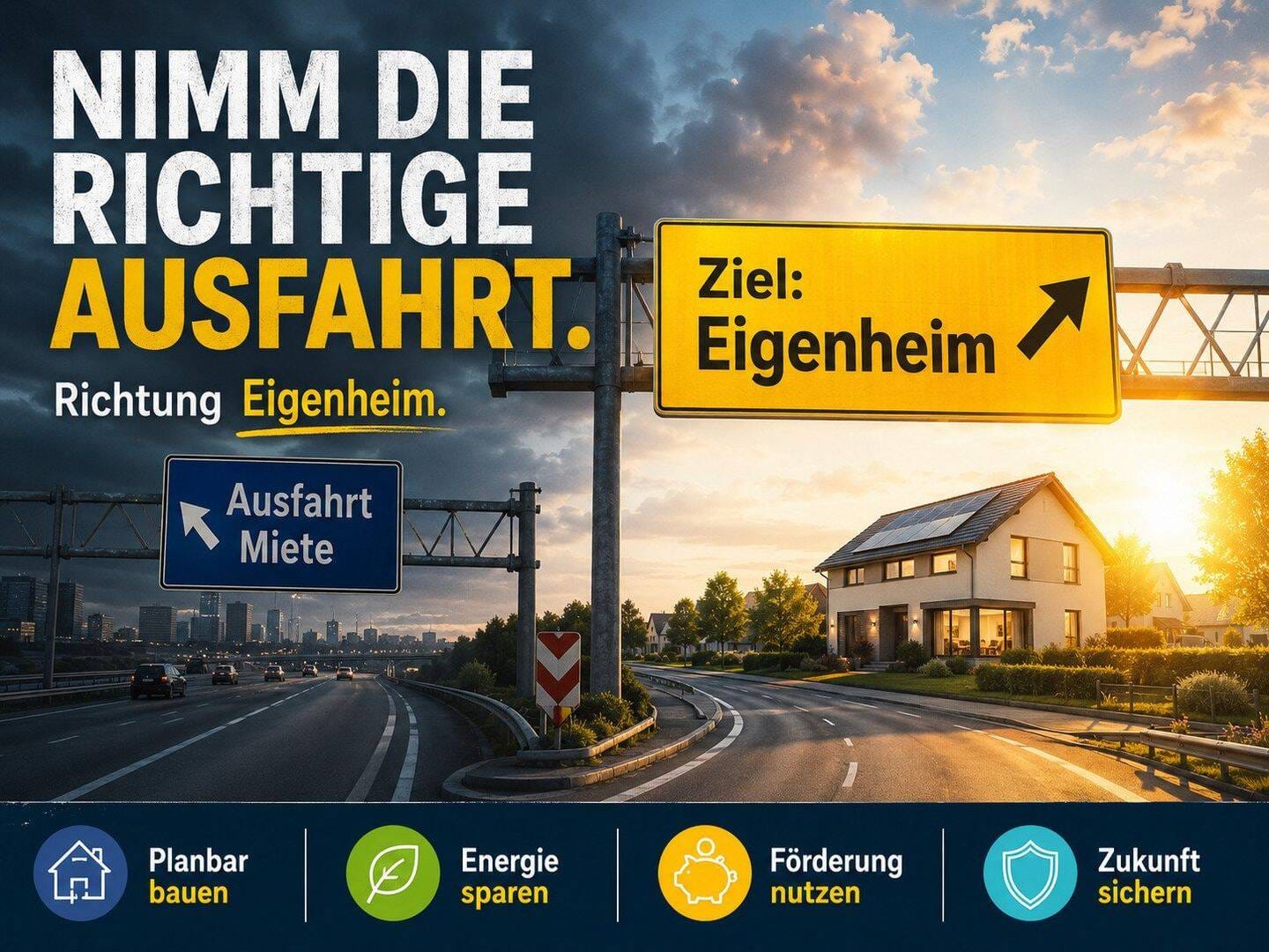 Immobilie in Drahnsdorf - Familienmodus mit eigener Hintertür - Bild 0