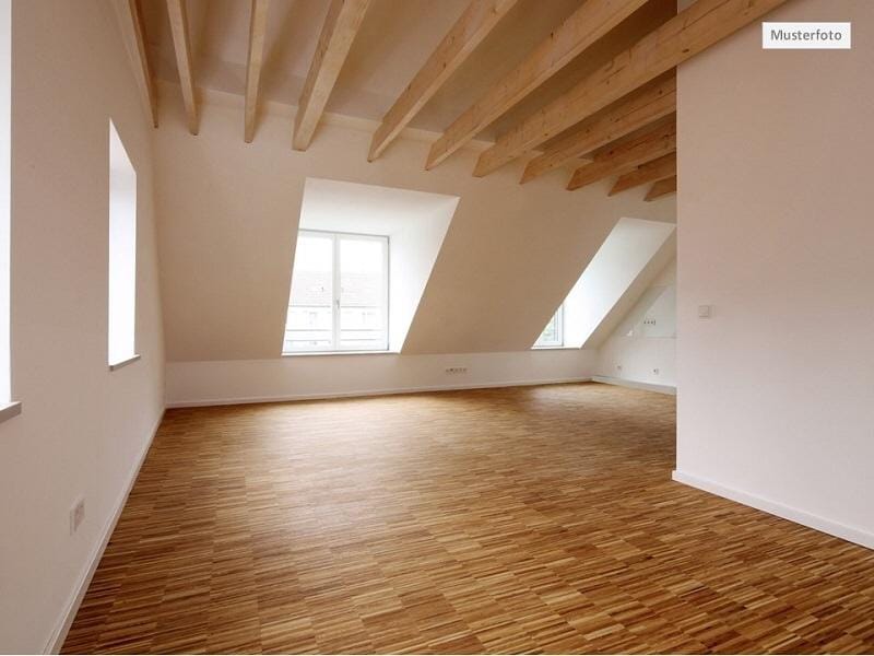 Immobilie in Gelsenkirchen - Wohnung in Gelsenkirchen (Schalke-Nord) - Bild 0