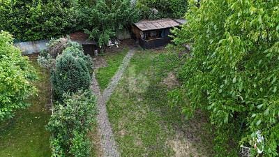 Immobilie in Oberhausen - RENDITE ODER FAMILIENGLÜCK - Bild 3