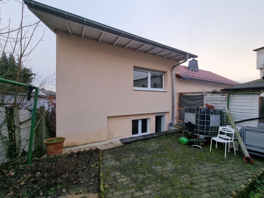 Immobilie in Neu-Anspach -  - Bild 0
