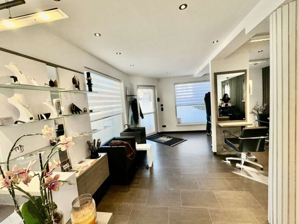 Immobilie in Freital - sehr gut vermietetes Mehrfamilienhaus mit 5,9 % Mietrendite! - Bild 0