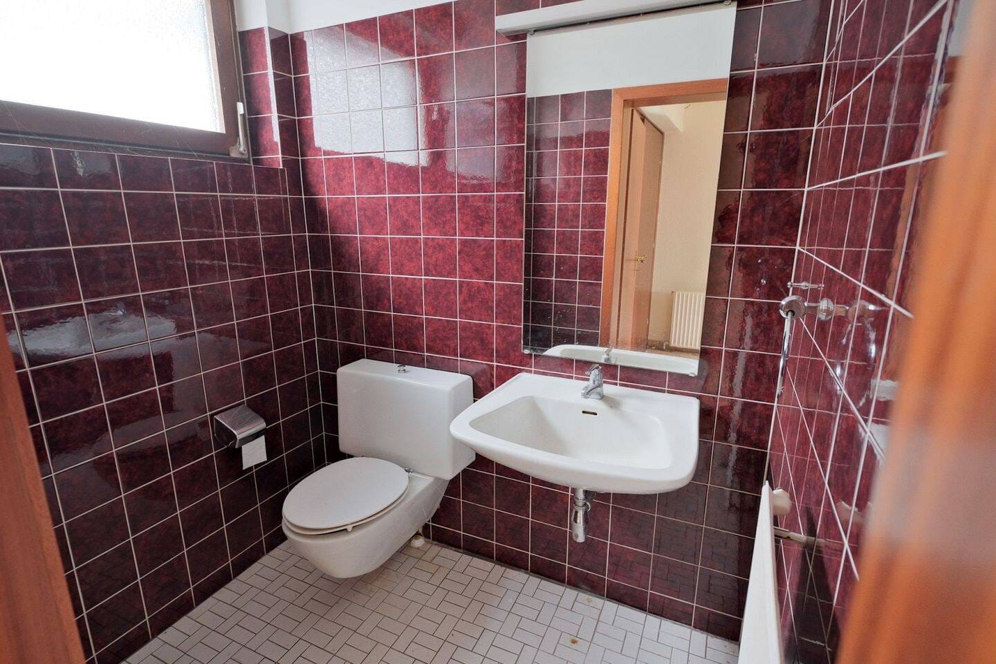 Immobilie in Todendorf - Großzügiges Einfamilienhaus auf einem schönen Grundstück - Bild 4