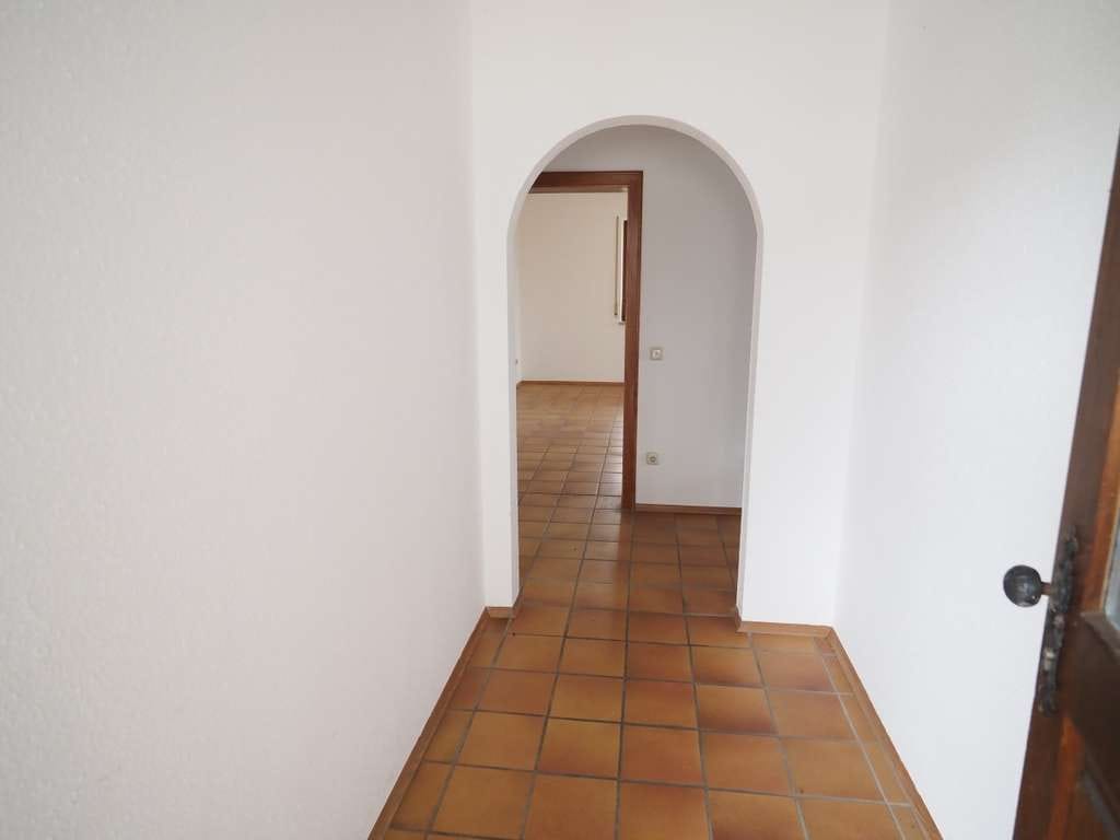Immobilie in Kranzberg - Großzügiges Einfamilienhaus nahe dem Erholungsgebiet Kranzberger See in Kranzberg bei Freising - Bild 2