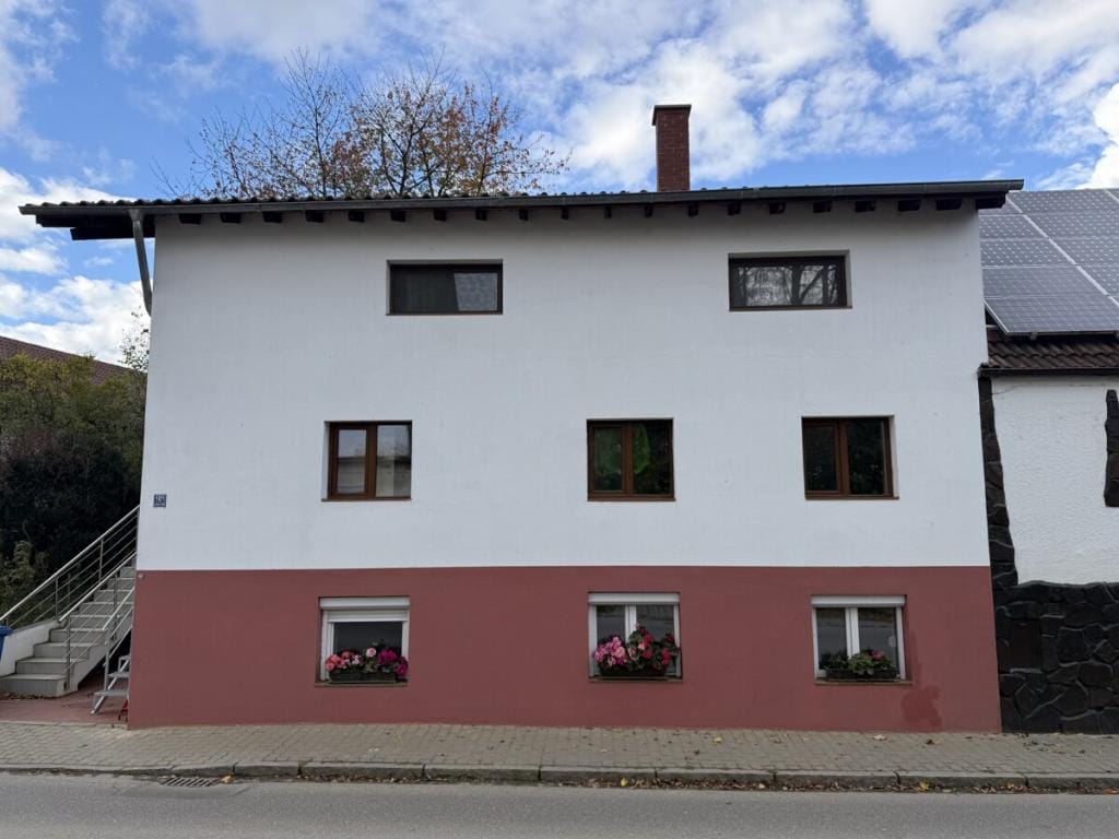 Immobilie in Reisbach -  - Bild 2