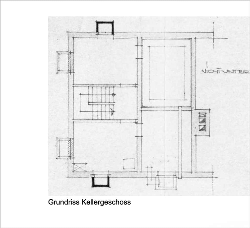 Immobilie in Herzogenrath - Provisionsfrei! Großzügiges Einfamilienhaus in guter Lage von  Herzogenrath - Bild 2