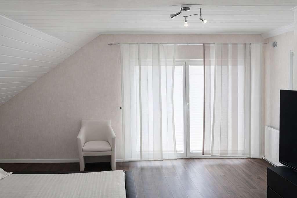 Immobilie in Dorsheim - Einfamilienhaus in ruhiger Naturlage mit wunderschönem Ausblick - Bild 2