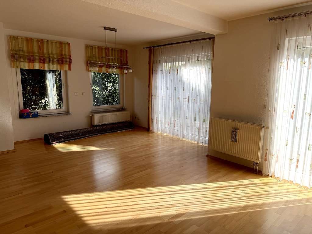 Immobilie in Gimbsheim - Modernes Ein- Zweifamilienhaus in ruhiger Lage - Bild 2