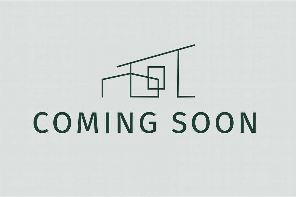 Immobilie in Zwenkau - Coming Soon - Ihr Einfamilienhaus am Zwenkauer See - Bild 0