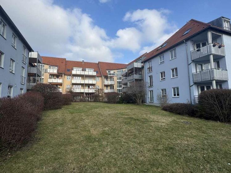 Immobilie in Schkeuditz -  - Bild 0