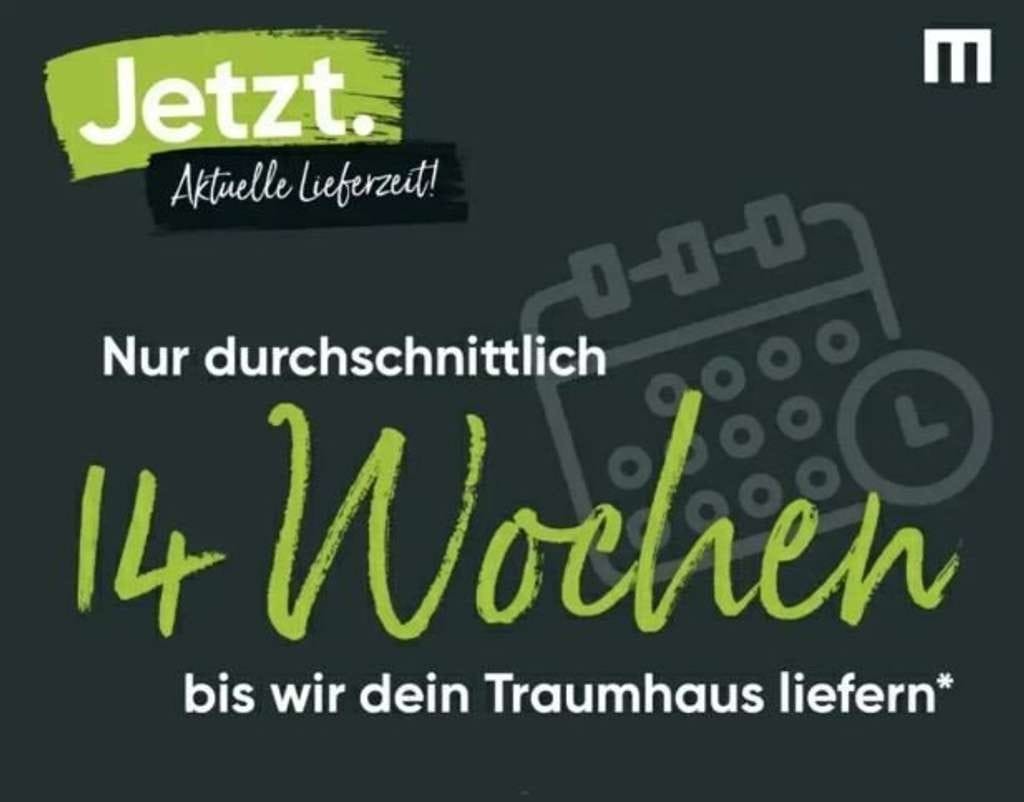 Immobilie in Au am Rhein - Einfamilienhaus LifeStyle 16.01S - Bild 4
