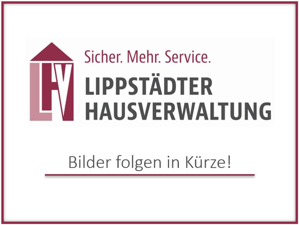 Immobilie in Langenberg - Seniorengerechte 3-Zimmer-Wohnung in Sackgassenlage! - Bild 1