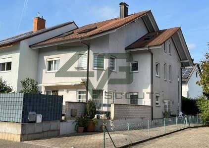Immobilie in Bietigheim -  - Bild 0