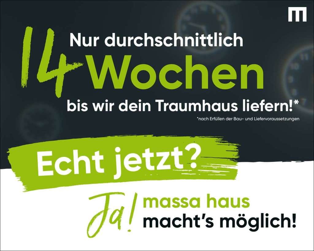 Immobilie in Schulzendorf - GIBT ES EINEN BESSEREN GRUND, UM UMZUZIEHEN? - Bild 4