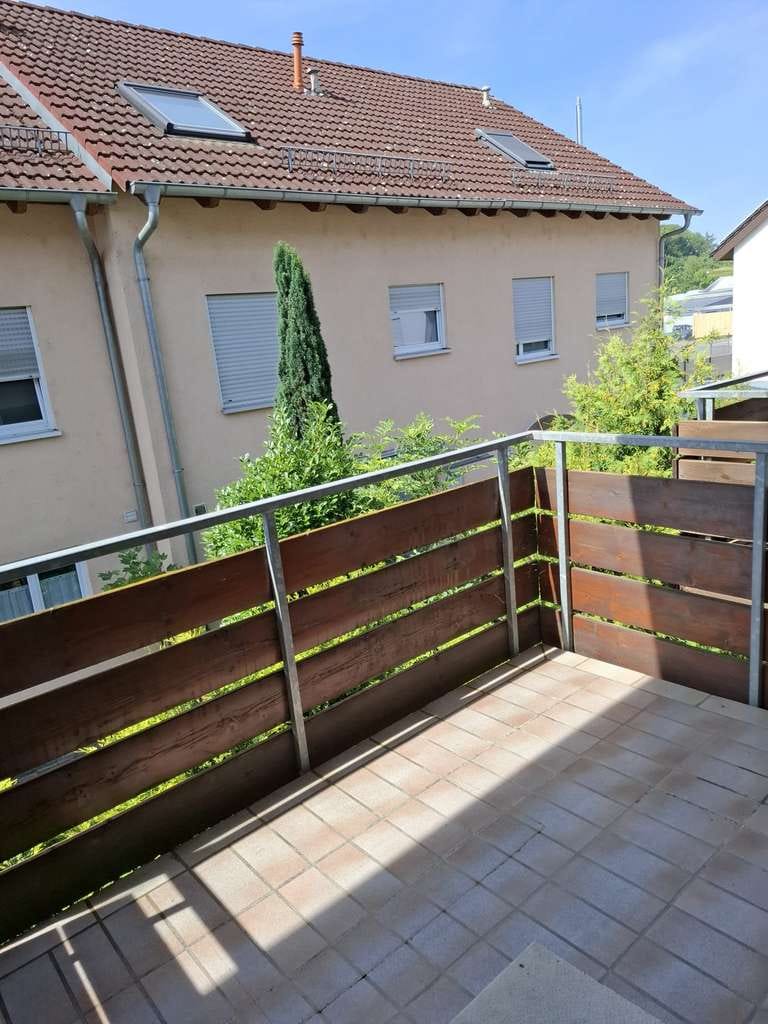 Immobilie in Wendlingen am Neckar - Ebene zentrumsnahe Stadtlage - Bild 4