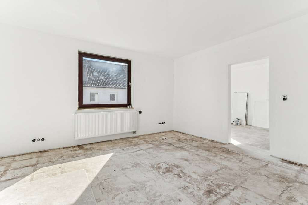 Immobilie in Pfungstadt - Wohn- und Geschäftshaus mit Potenzial in Bestlage - Bild 4