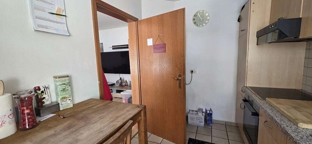 Immobilie in Haag in Oberbayern - Ruhig und behaglich - Ihre neue Wohnung - Bild 3