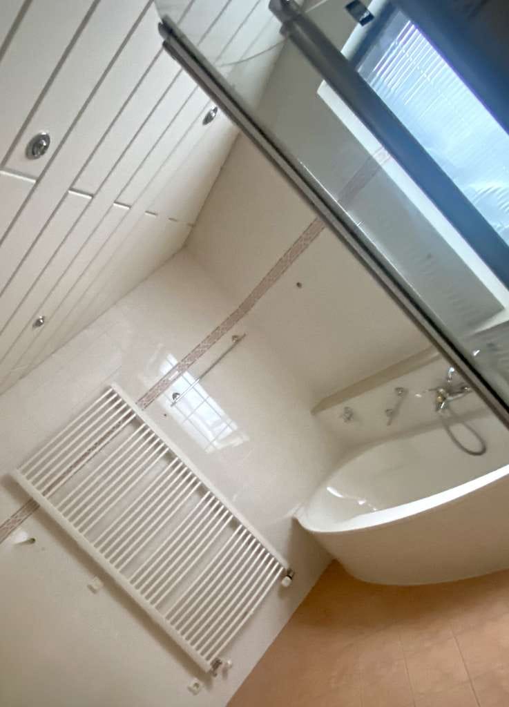 Immobilie in Untermeitingen - Großzügiges Einfamilienhaus mit Wintergarten, großem Garten & viel Potenzial – provisionsfrei - Bild 1