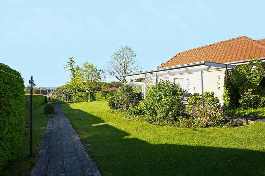 Immobilie in Melle - Saniertes Mehrfamilienhaus auf schönem Grundstück in Melle-Riemsloh! - Bild 3