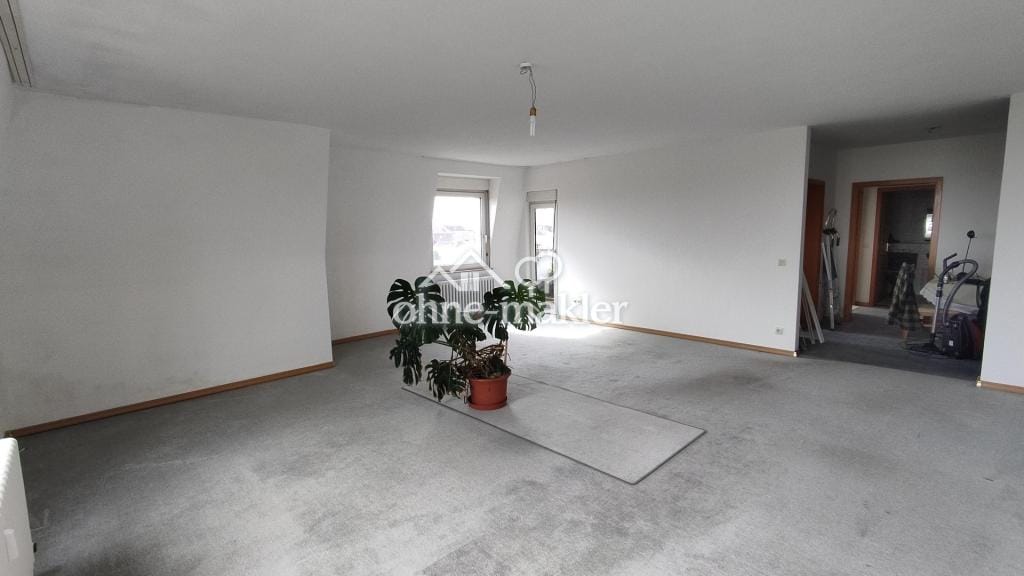 Immobilie in Dinslaken - Terrassenwohnung in Dinslaken (Innenstadt) - Bild 3