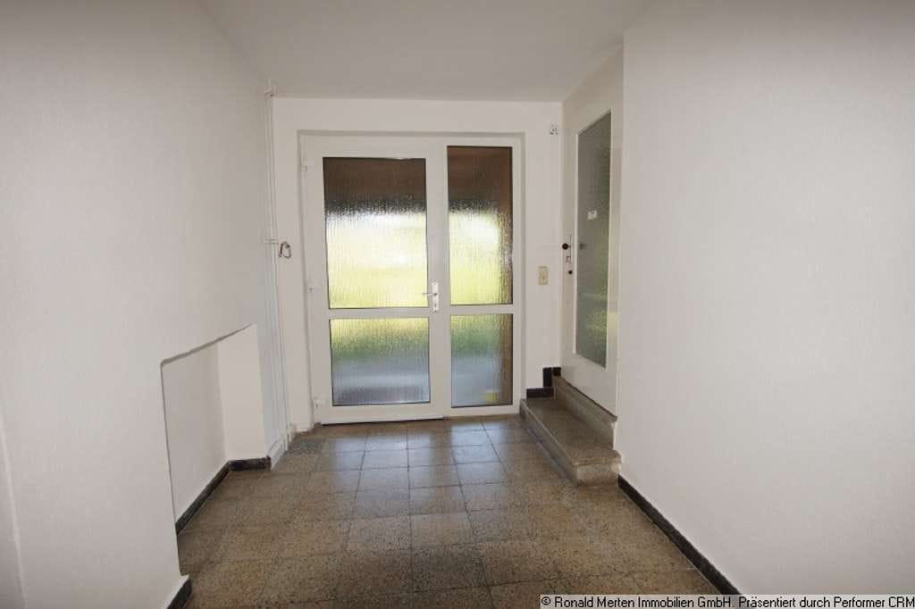 Immobilie in Elxleben - individuelles Wohnen und Arbeiten auf einem großen Grundstück - Bild 1