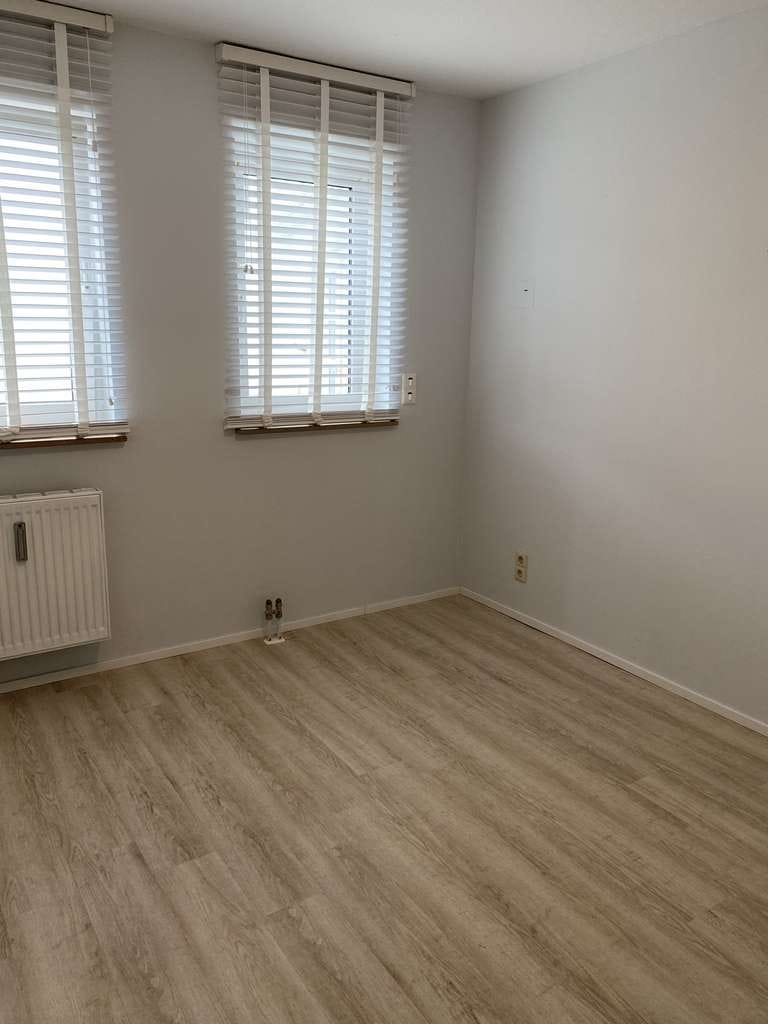 Immobilie in Utting am Ammersee - Seenah in Utting: barrierefreie 2-Zimmer-Wohnung mit Stellplatz - Bild 4