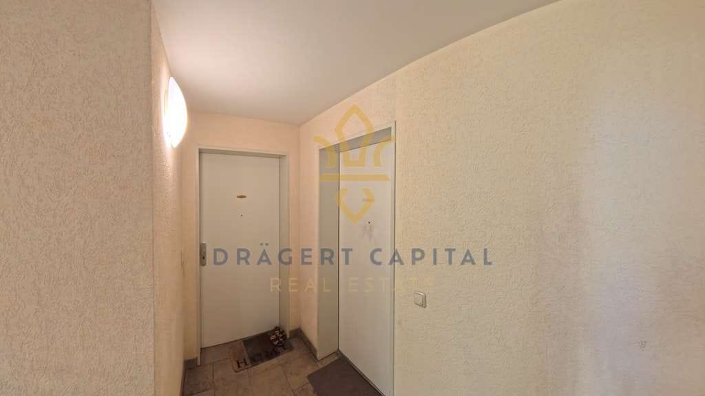 Immobilie in Markkleeberg - Attraktive 3-Zimmer-Eigentumswohnung mit Gartenterrasse & TG-Stellplatz – Solide Kapitalanlage mit Z - Bild 4