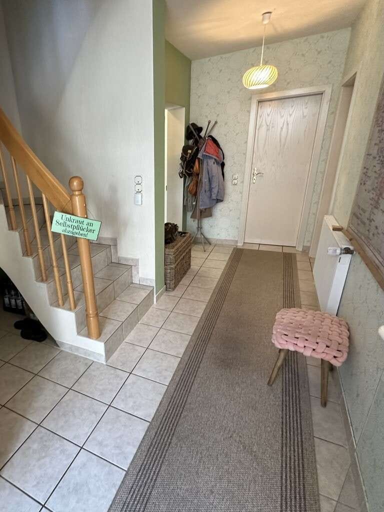 Immobilie in Starkenburg - Starkenburg | Einfamilienhaus | Panorama | Großzügiges Raumangebot - Bild 1