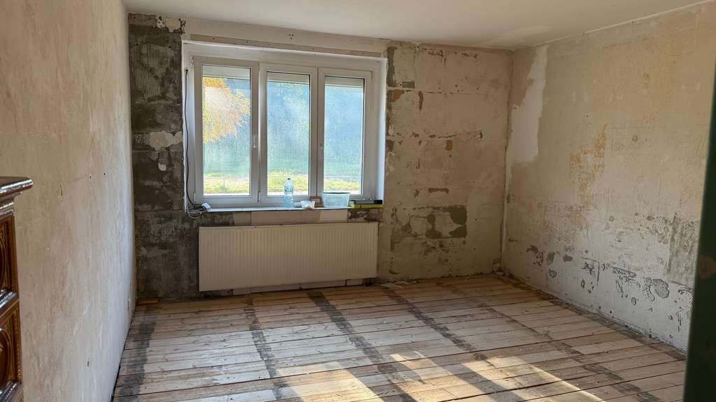 Immobilie in Spremberg - Raus aus der Miete! - Bild 4