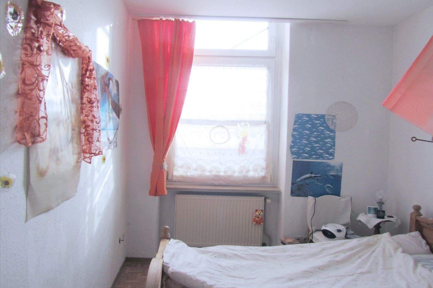 Immobilie in Lippstadt - Charmantes Apartment in Lippstadt mit hervorragender Anbindung - Bild 4