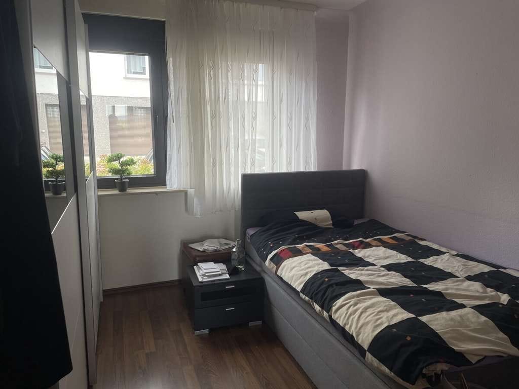 Immobilie in Sulzbach/Saar - renovierungsbedürfiges Mehrfamilienhaus in Neuweiler - Bild 3