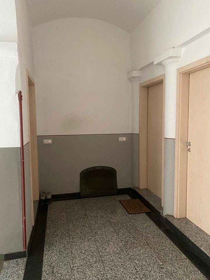 Immobilie in Zwickau - Paketkauf - 3 Wohnungen in einem Haus! - Bild 0
