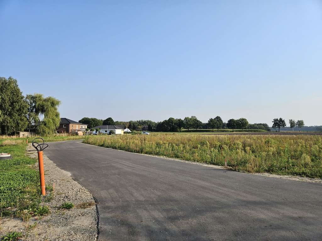 Immobilie in Schönewörde - Inkl. Grundstück, Ihr Zu Hause einfach genießen in Schönewörde. - Bild 3