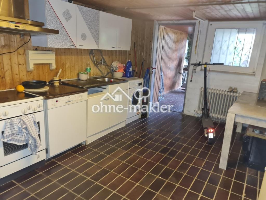 Immobilie in Weilerswist - Doppelhaushälfte in Weilerswist - Bild 4