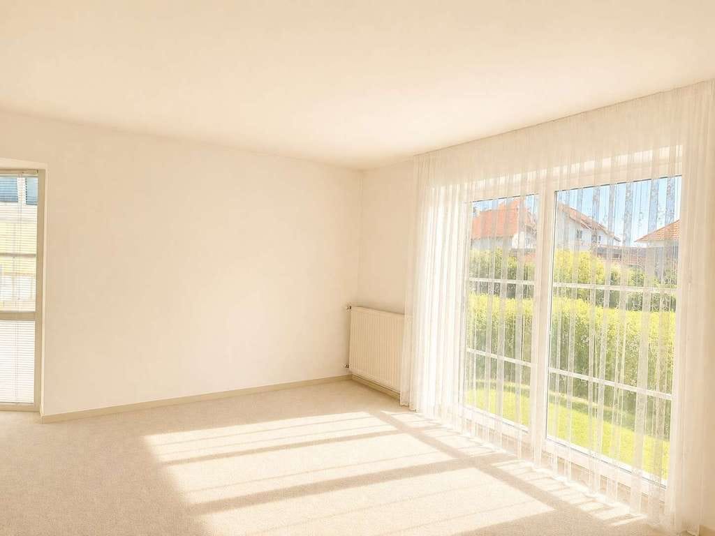 Immobilie in Ribnitz-Damgarten - Stadtnah und beschaulich Wohnen | Einfamilienhaus | www.LUTTER.net - Bild 4