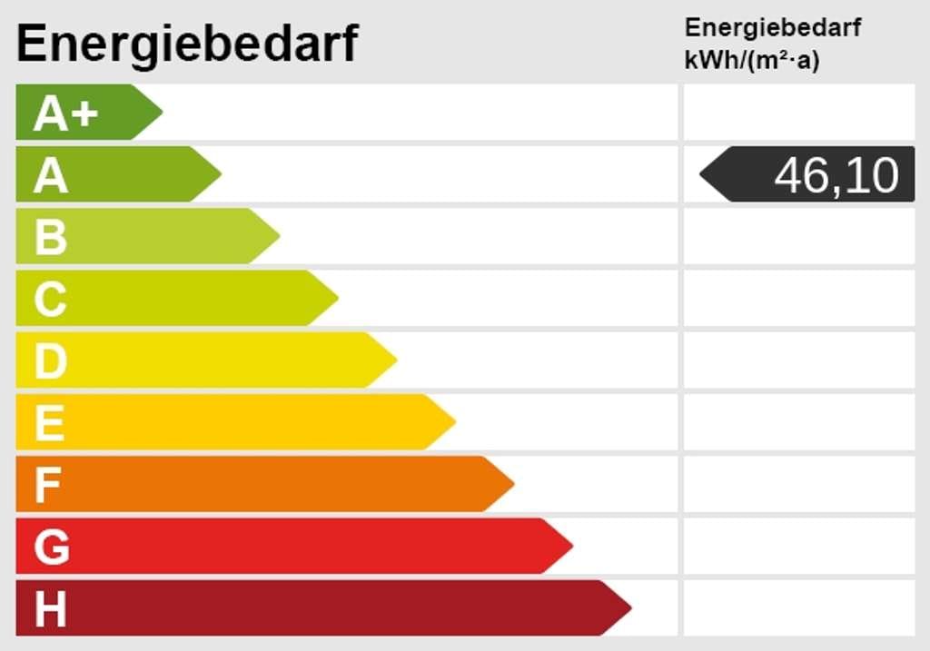 Immobilie in Sauensiek - Energieeffizient & stilvoll – moderne Doppelhaushälfte mit sechs Zimmern und Garten in Sauensiek *** - Bild 3