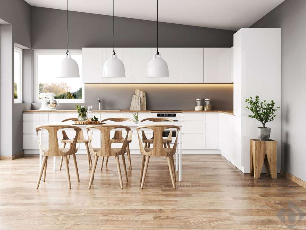Immobilie in Laußig - Familienidylle! Bauen Sie sich jetzt Ihr Traumhaus! - Bild 3