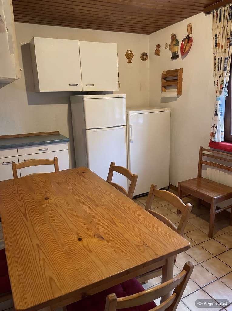 Immobilie in Schelklingen - Vermietetes Wohnhaus mit Potenzial in Schelklingen - Bild 4