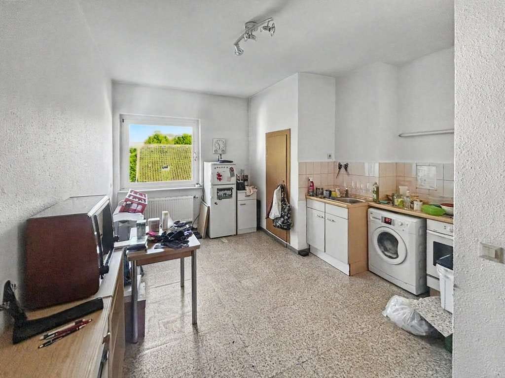 Immobilie in Köln - Vermietete Eigentumswohnung in Köln Vingst - Bild 3