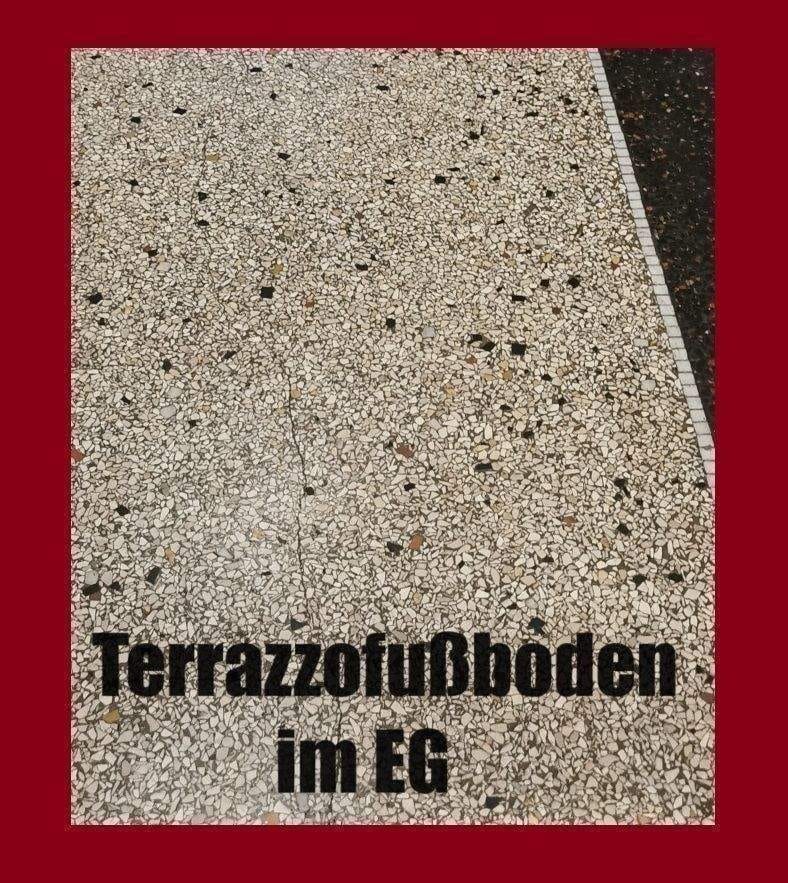 Immobilie in Meerane - PROVISIONSFREI Wohn- und Geschäftshaus (mit Wärmerückgewinnung, Klimaanlage, Kühlzellen, Photovoltaik, Wallbox u.v.m.) - Bild 4
