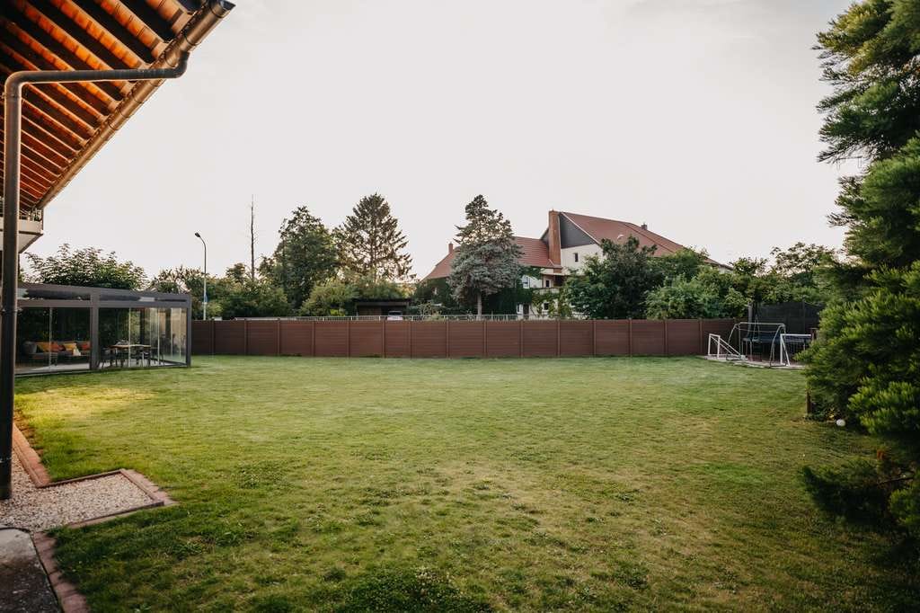 Immobilie in Großkarlbach - 🏡 Exklusives Mehrfamilienhaus mit Top-Ausstattung – Perfekt für Investoren oder Mehrgenerationen - Bild 4