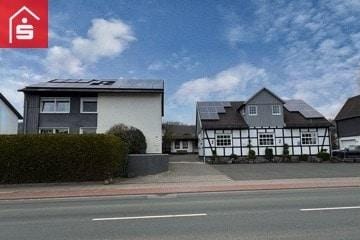 Immobilie in Eslohe -  - Bild 0