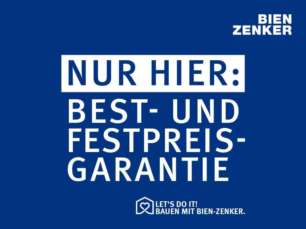 Immobilie in Ransweiler - Verwirklichen Sie Ihr Traumhaus inkl. Bauplatz in Ransweiler - Bien-Zenker - Bild 1