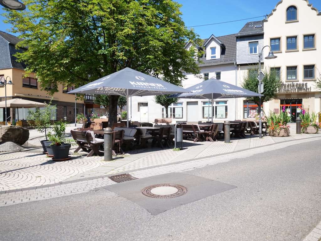 Immobilie in Stromberg - Kapitalanlage oder Selbstnutzung in touristischer Bestlage! - Bild 2