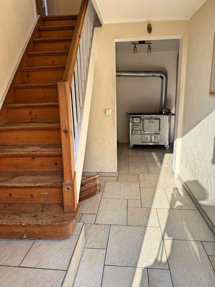 Immobilie in Lenzkirch - *****Ein Haus voller Geschichte**** - Bild 4