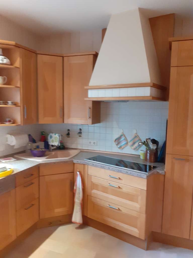 Immobilie in Hürup - Geräumiges Einfamilienhaus in Hürup im Kreis Schleswig-Flensburg! - Bild 3