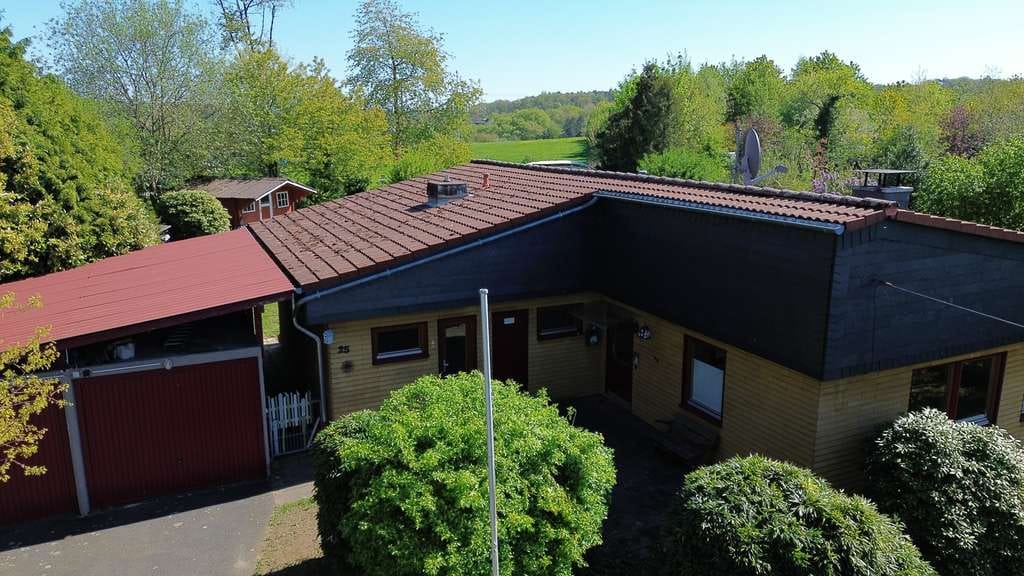 Immobilie in Ruppichteroth - MANNELLA *wie gemacht für Familien* familiengerechtes Wohnen in Ruppichteroth - Bild 4
