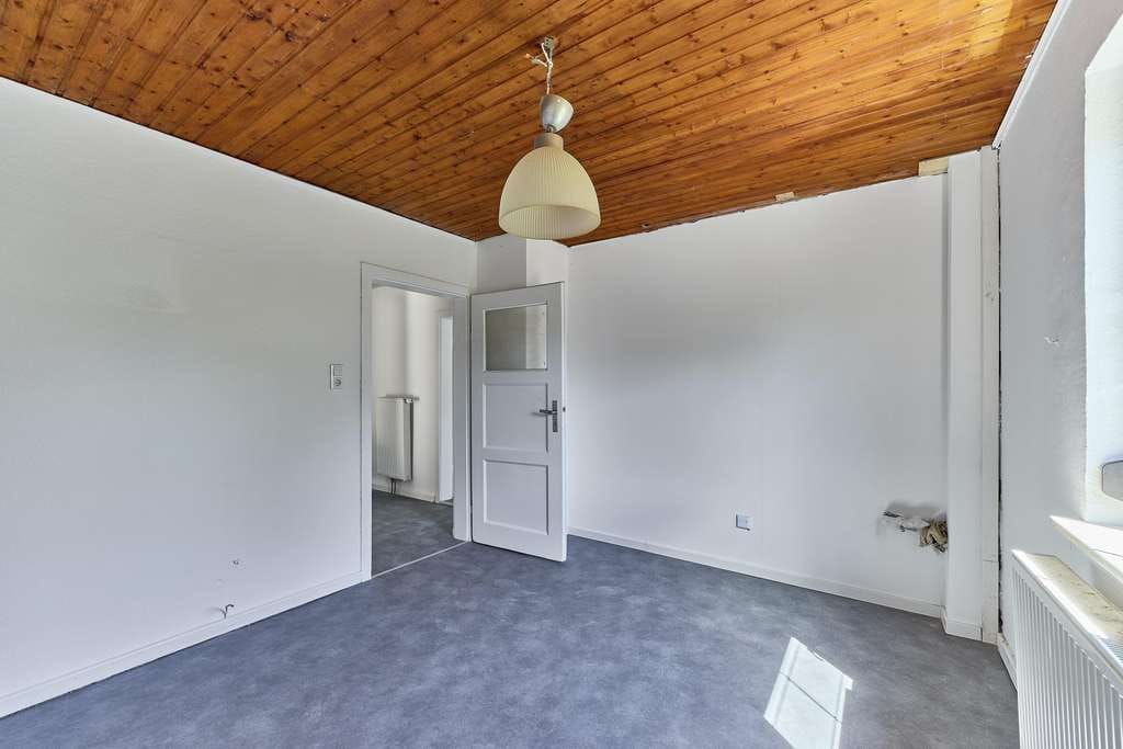 Immobilie in Maxdorf - Charmantes Einfamilienhaus mit Einliegerwohnung und großem Grundstück in Maxdorf! - Bild 4