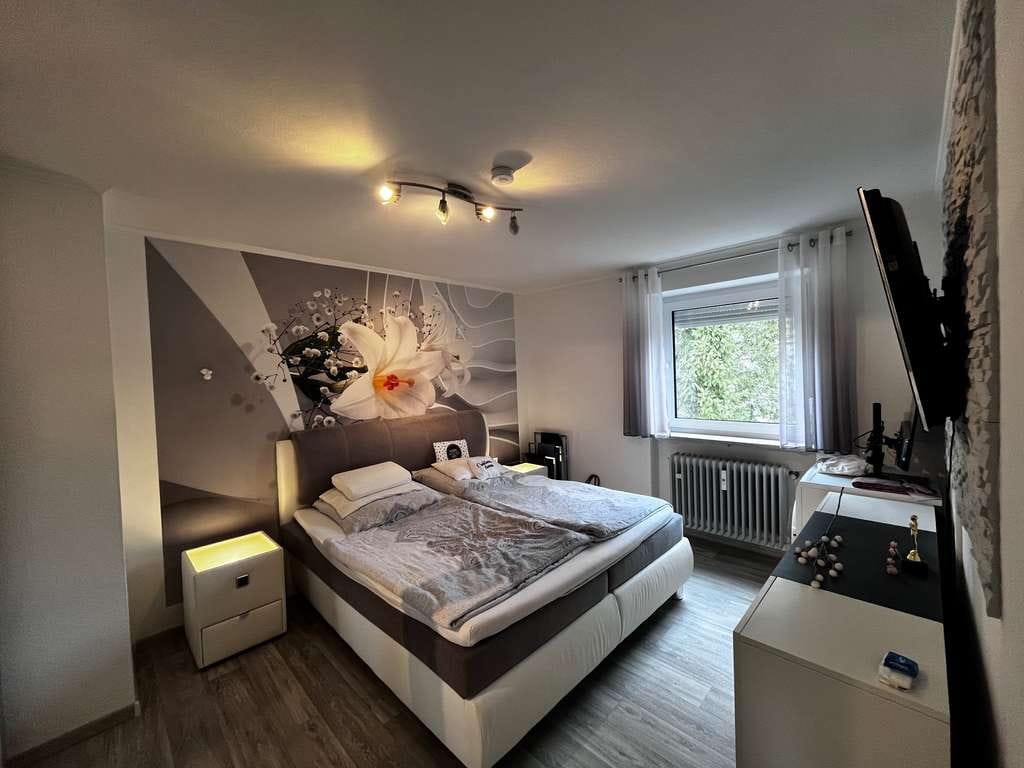 Immobilie in Geretsried - Befristetes Angebot bis zum 24.07 - Ihr neues Zuhause - Bild 4