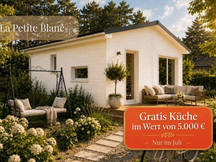 Immobilie in Dombühl - Haus in Dombühl - Bild 0