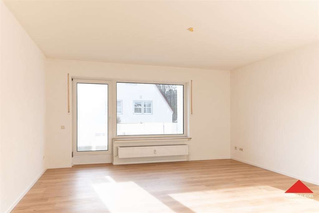 Immobilie in Meinerzhagen - Schicke 3-Zimmer Eigentumswohnung im Stadtzentrum von Meinerzhagen - Bild 3